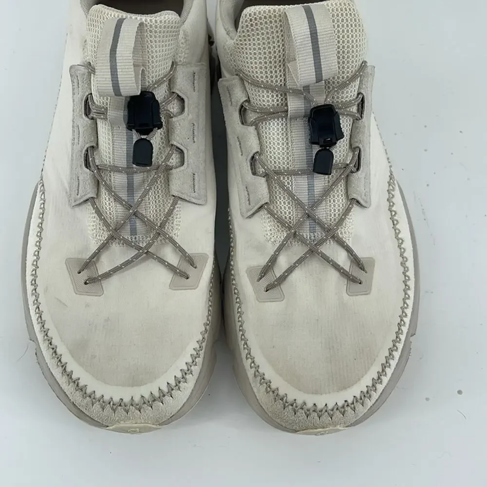 On Cloud On Running Cloudaway athletic running sneakers sz 10